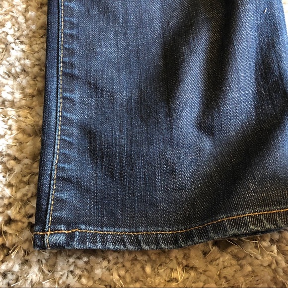 AG Jeans - Picture 3 of 4